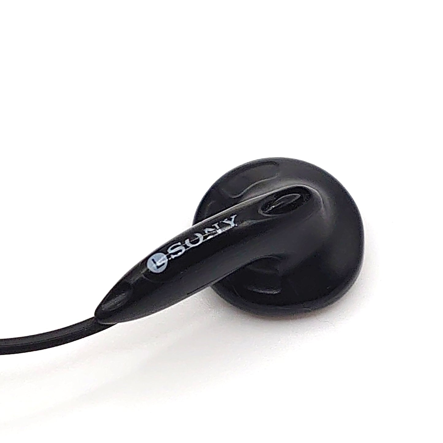 Sony MDR-E805 Headphones