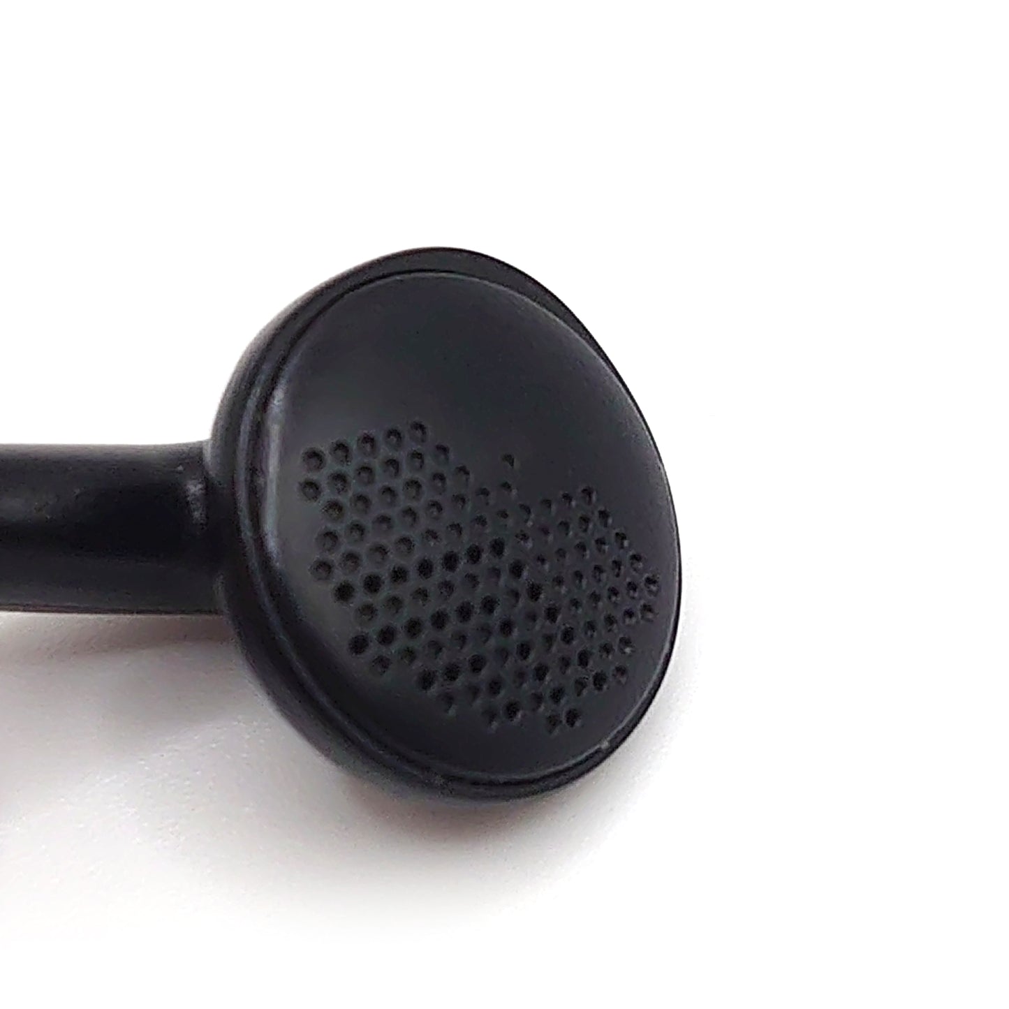 Sony MDR-E805 Headphones