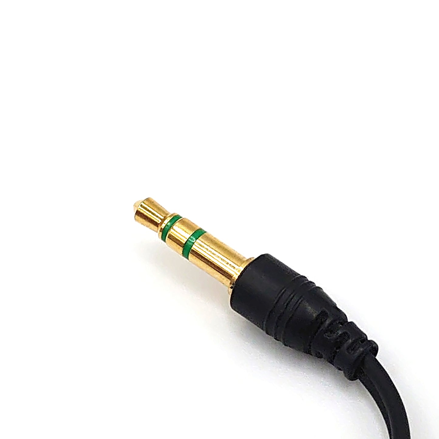 Sony MDR-E805 Headphones