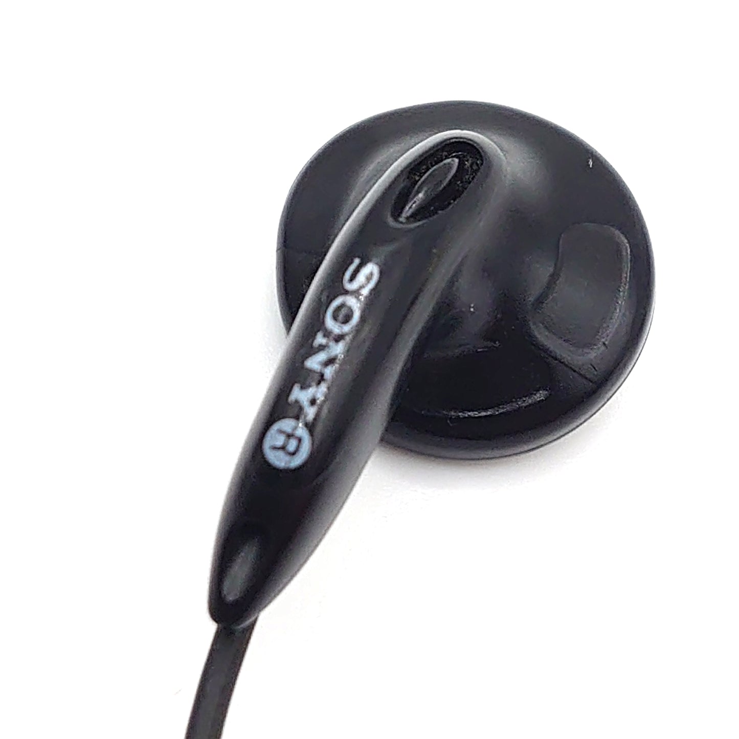Sony MDR-E805 Headphones