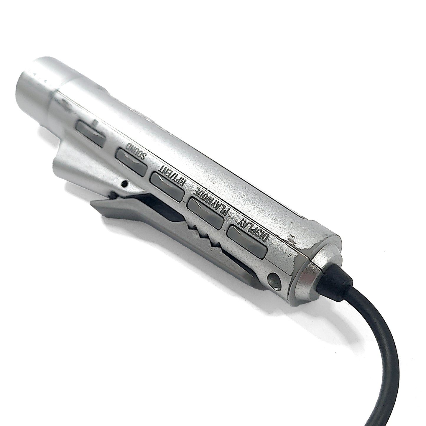 Sony RM-MC11EL MiniDisc Inline Remote