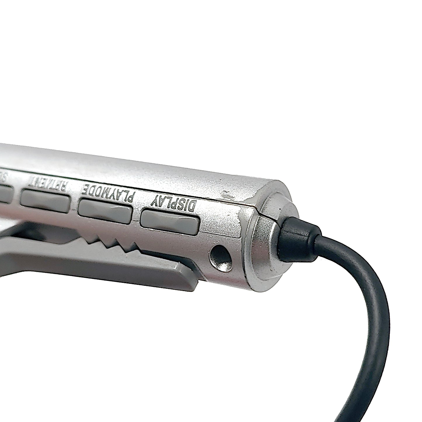 Sony RM-MC11EL MiniDisc Inline Remote