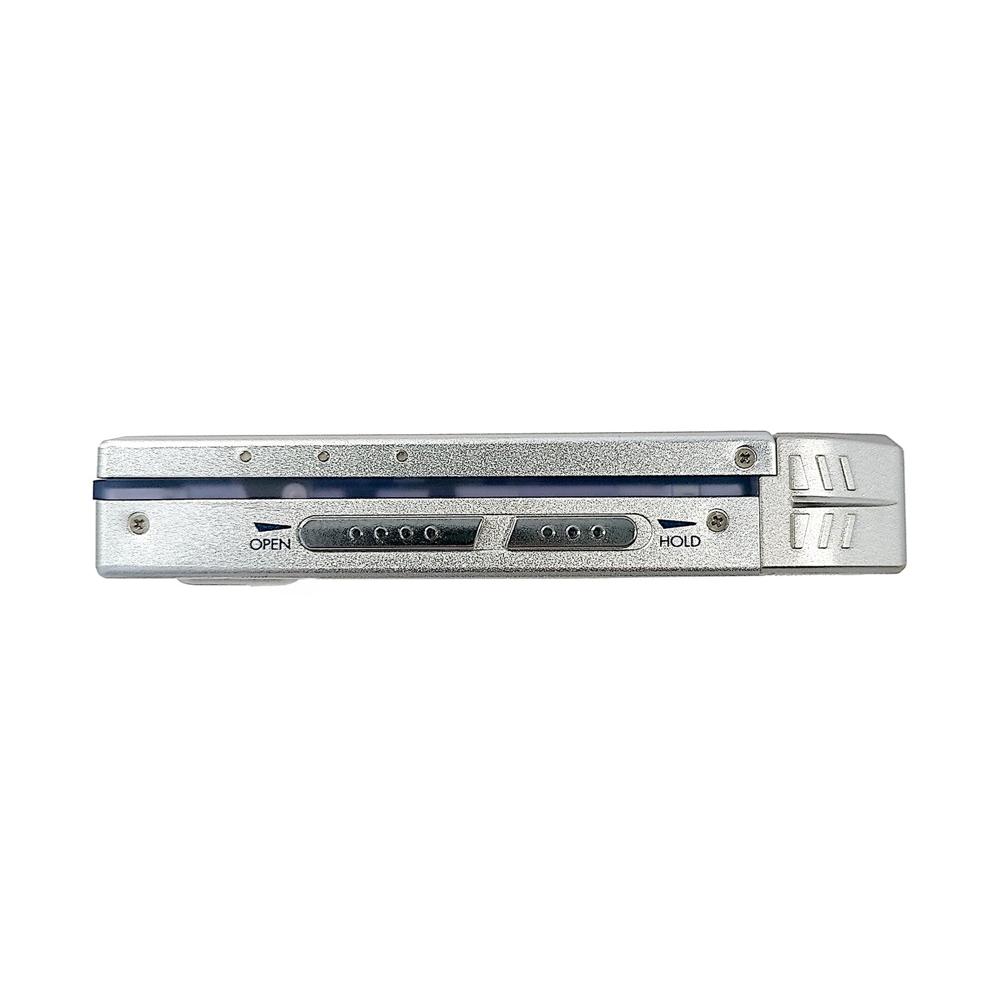 Kenwood DMC-L3 MiniDisc Player