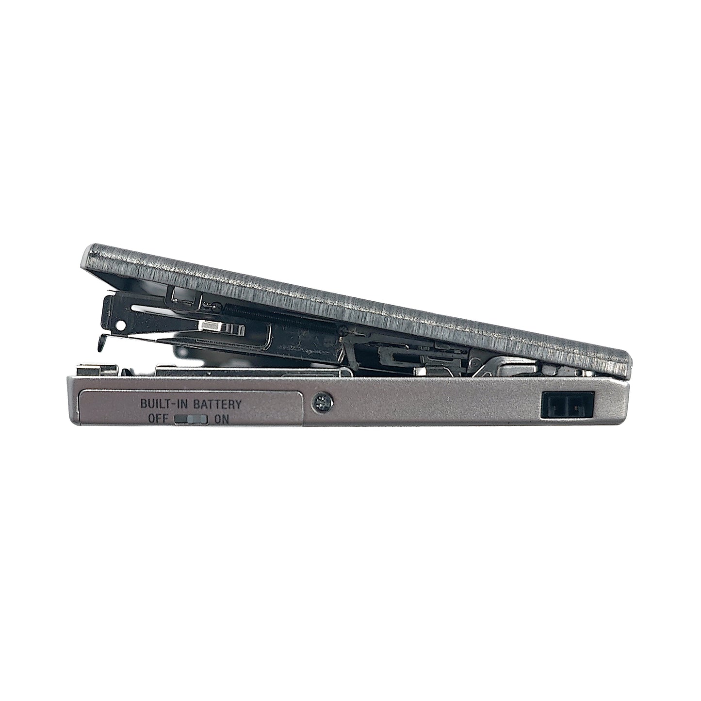 Sony MZ-E10 MiniDisc Player