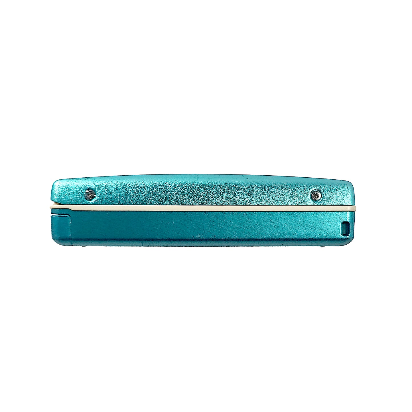 Sony MZ-E520 MiniDisc Player
