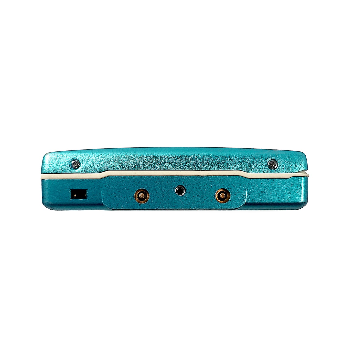 Sony MZ-E520 MiniDisc Player