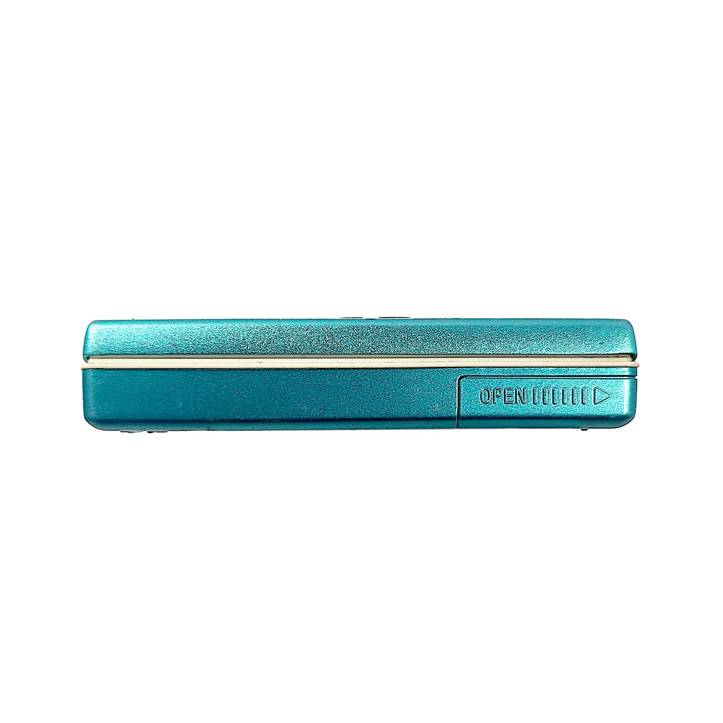 Sony MZ-E520 MiniDisc Player