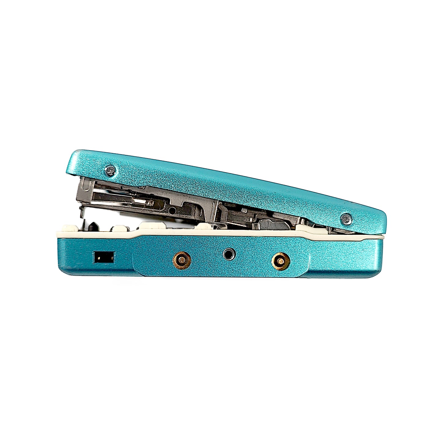 Sony MZ-E520 MiniDisc Player