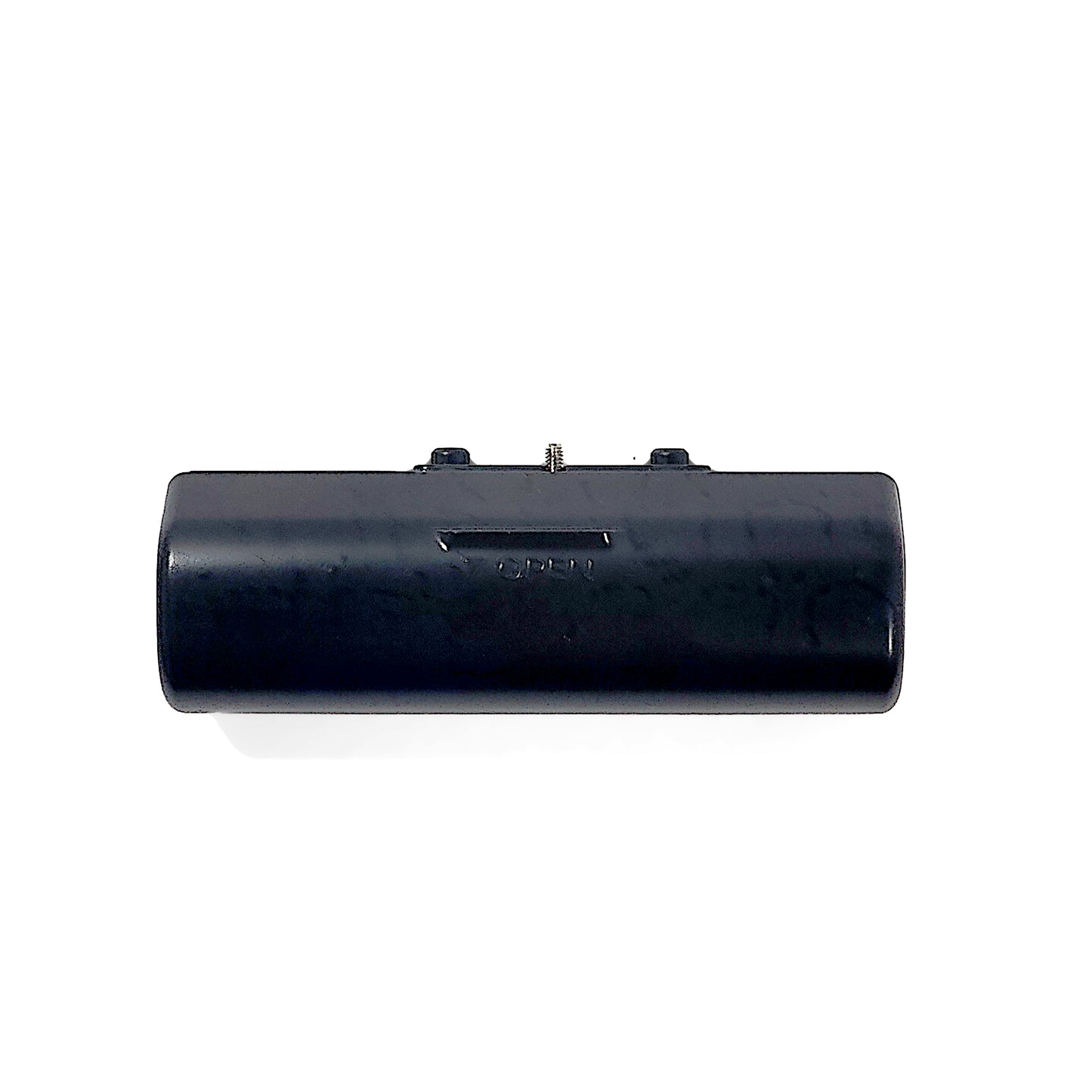 Sony MiniDisc External Battery Case