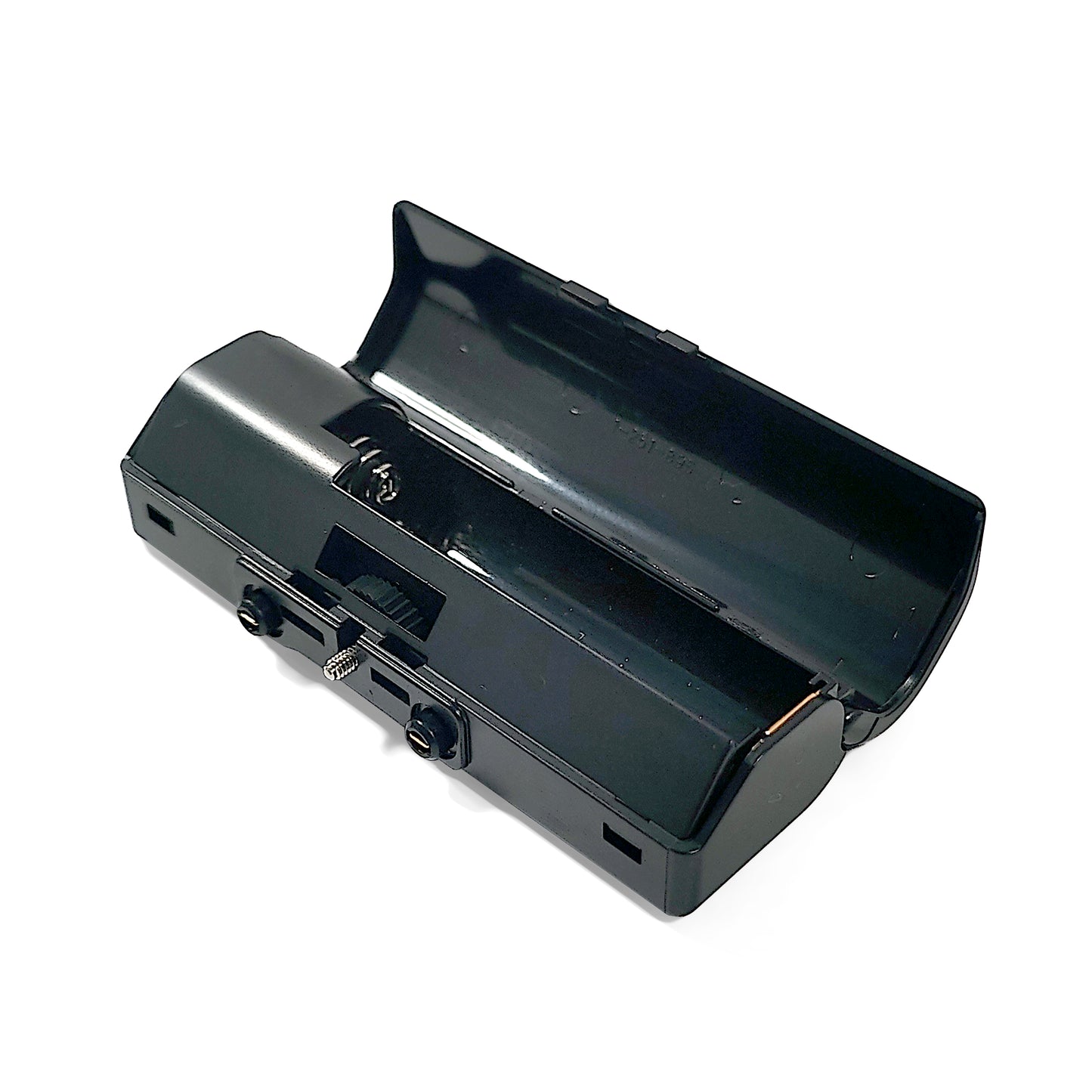 Sony MiniDisc External Battery Case