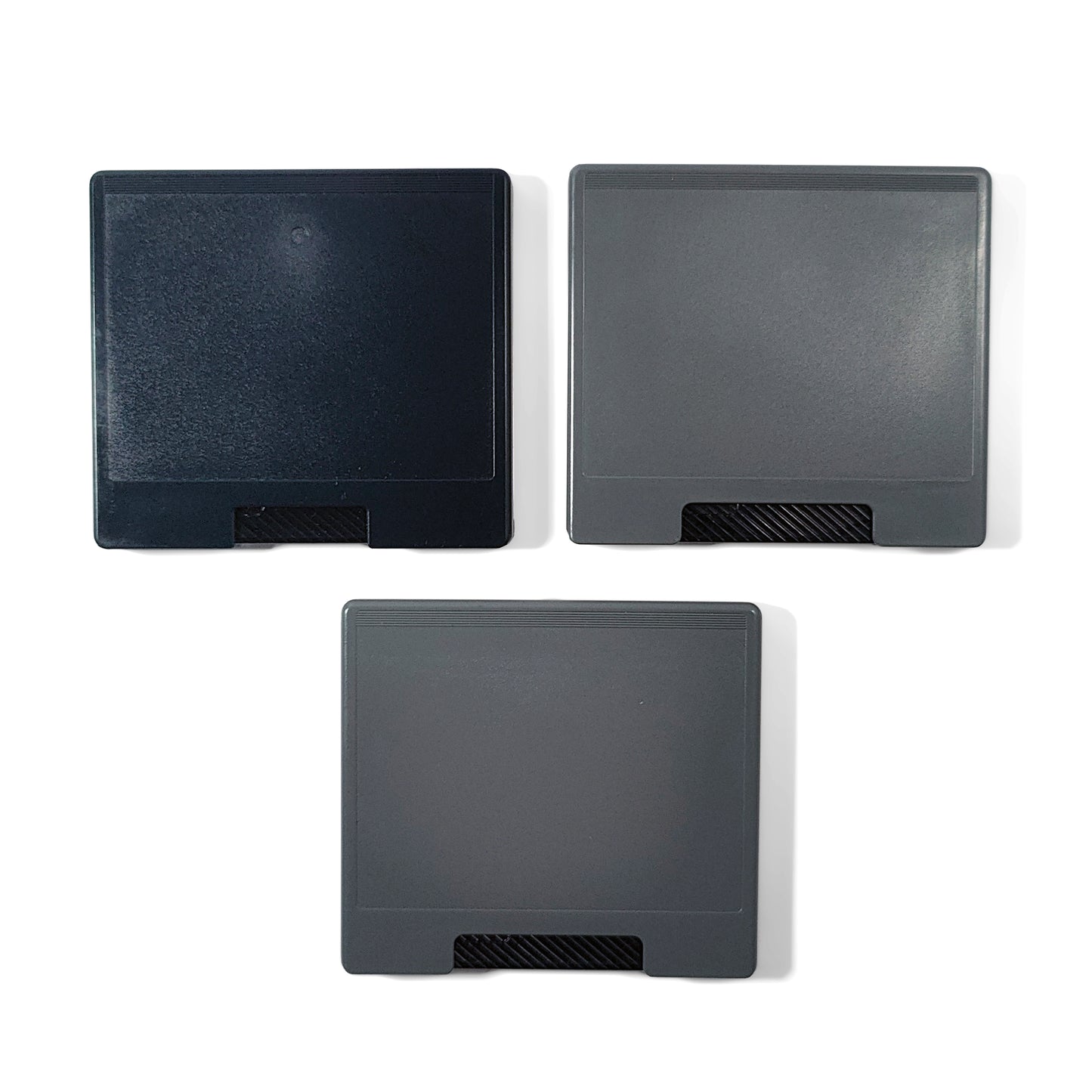 Axia 74 Minute MiniDisc 3 Pack