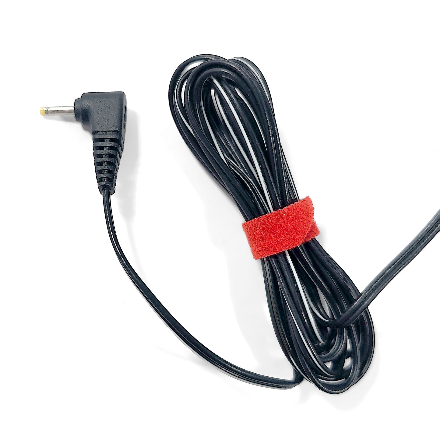 Sony AC-ES305 3V AC Adapter