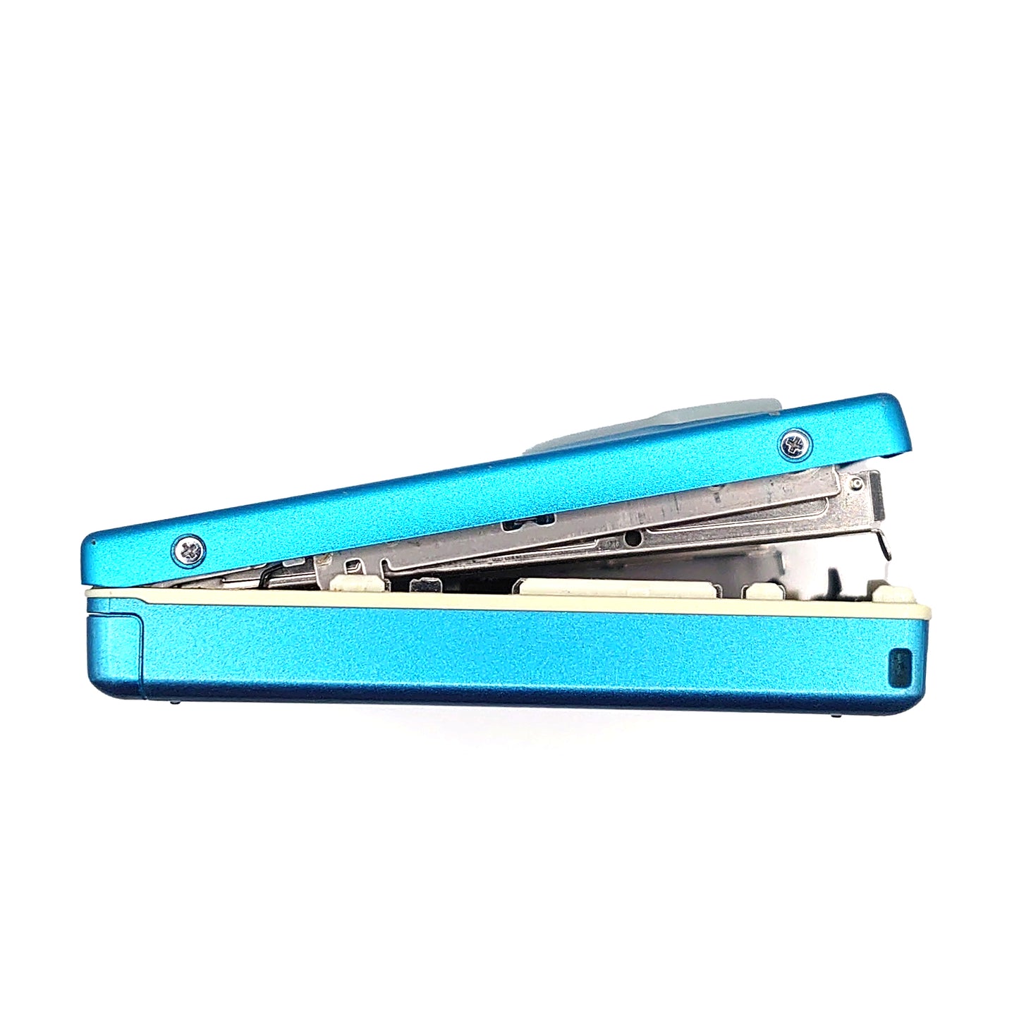 Sony MZ-E510 MiniDisc Player