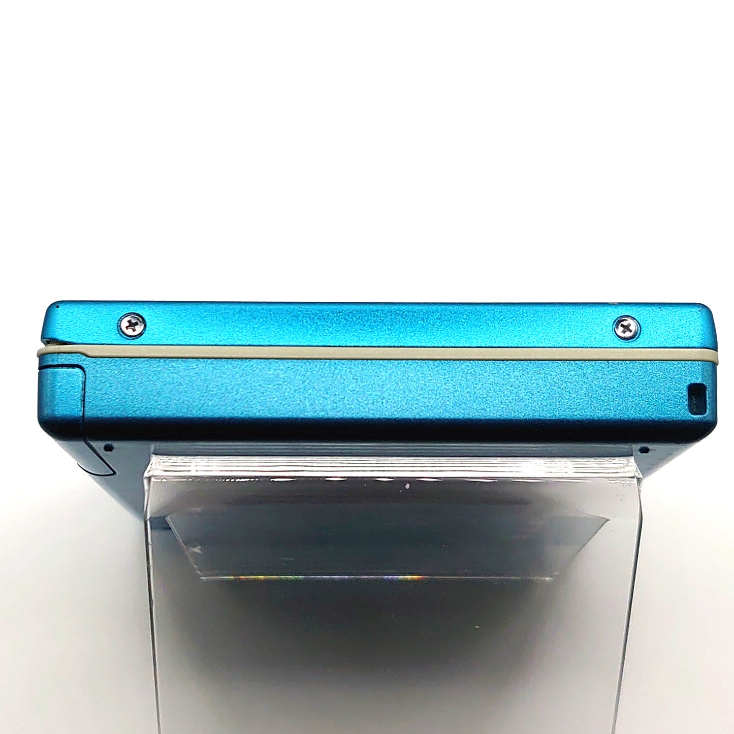 Sony MZ-E510 MiniDisc Player