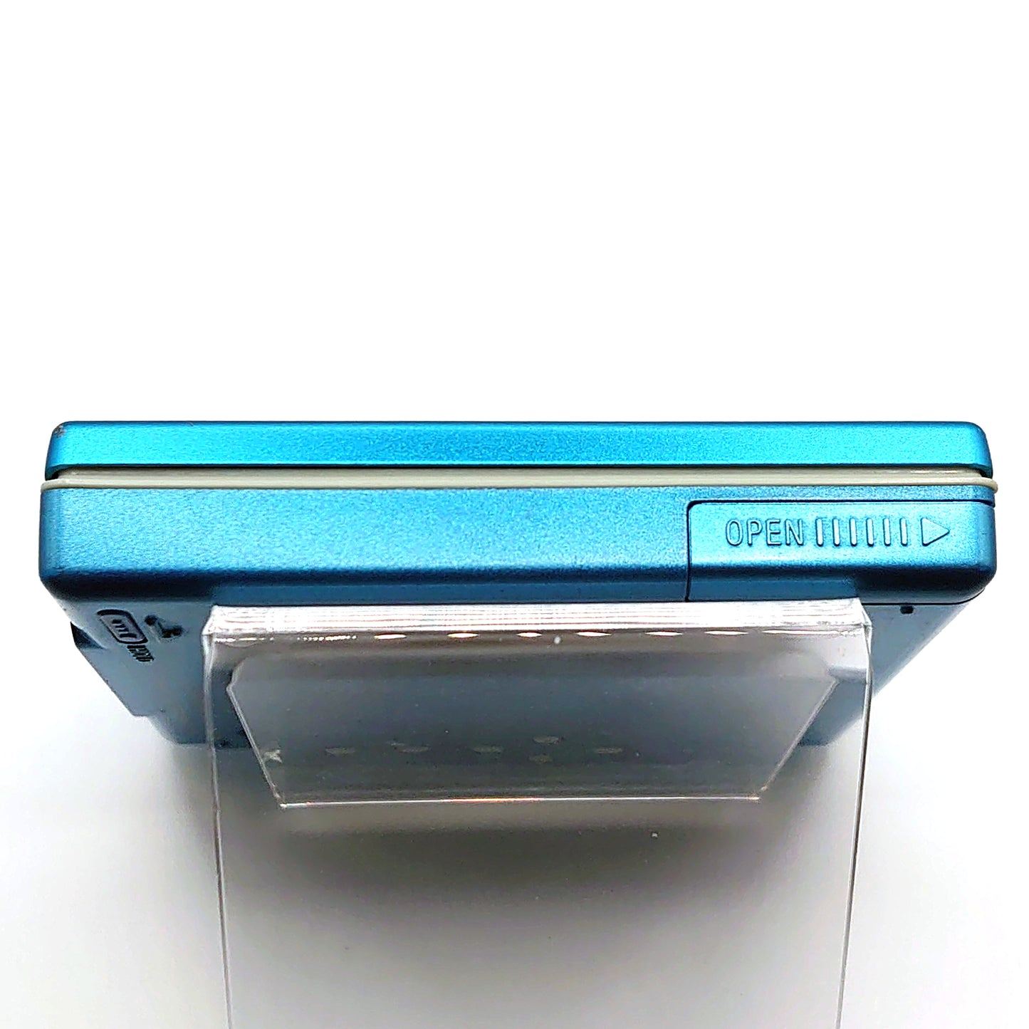 Sony MZ-E510 MiniDisc Player