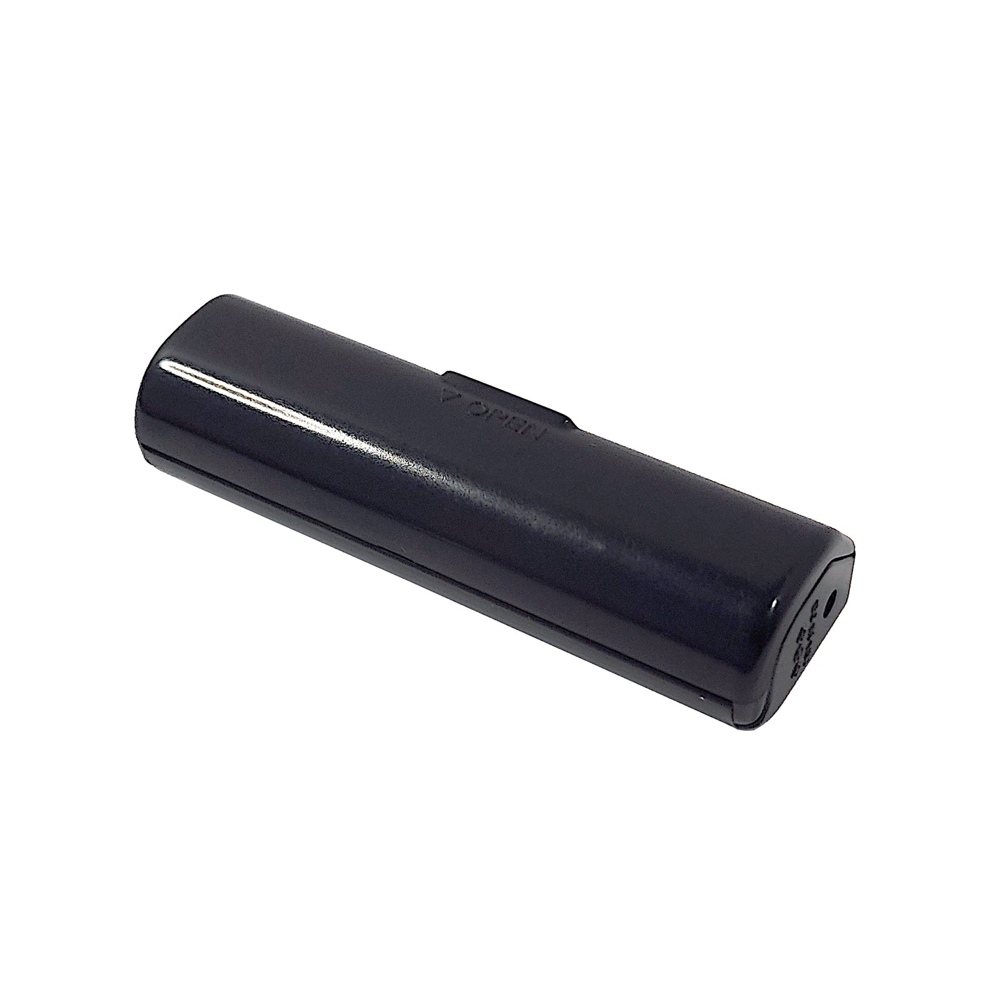 Sony MiniDisc AC Input External Battery Case