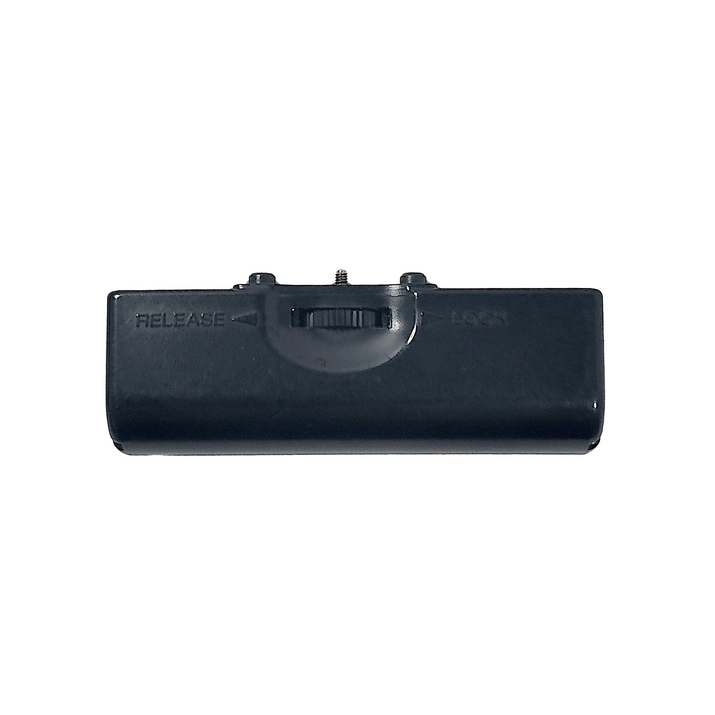 Sony MiniDisc AC Input External Battery Case