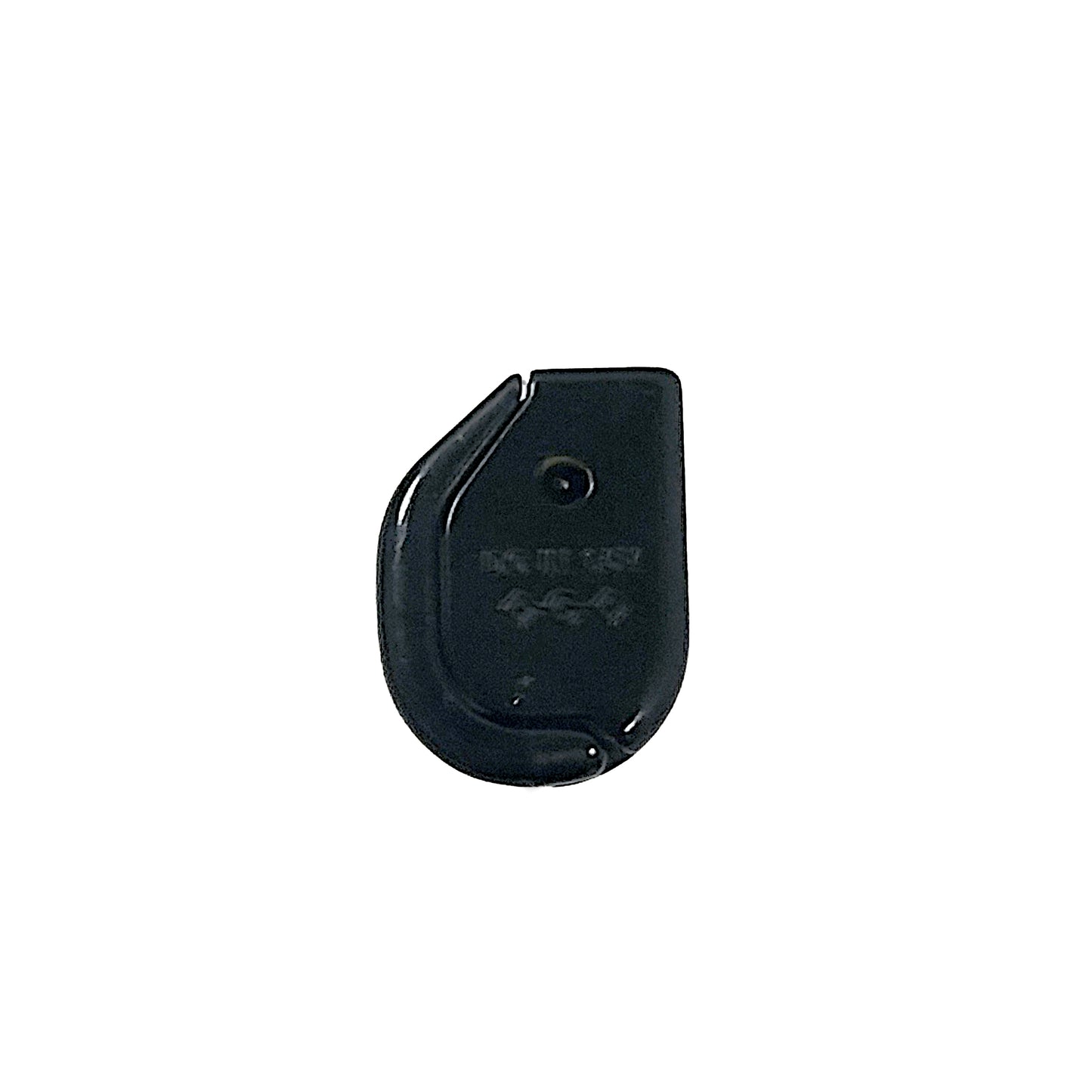 Sony MiniDisc AC Input External Battery Case