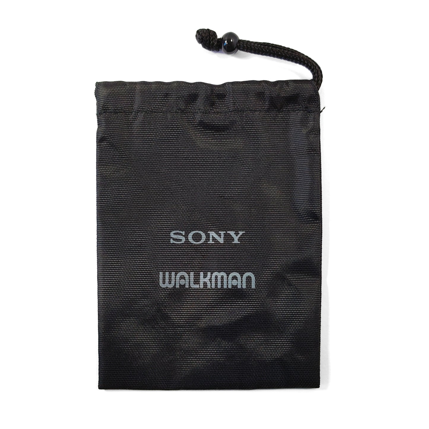 Sony Travel Pouch