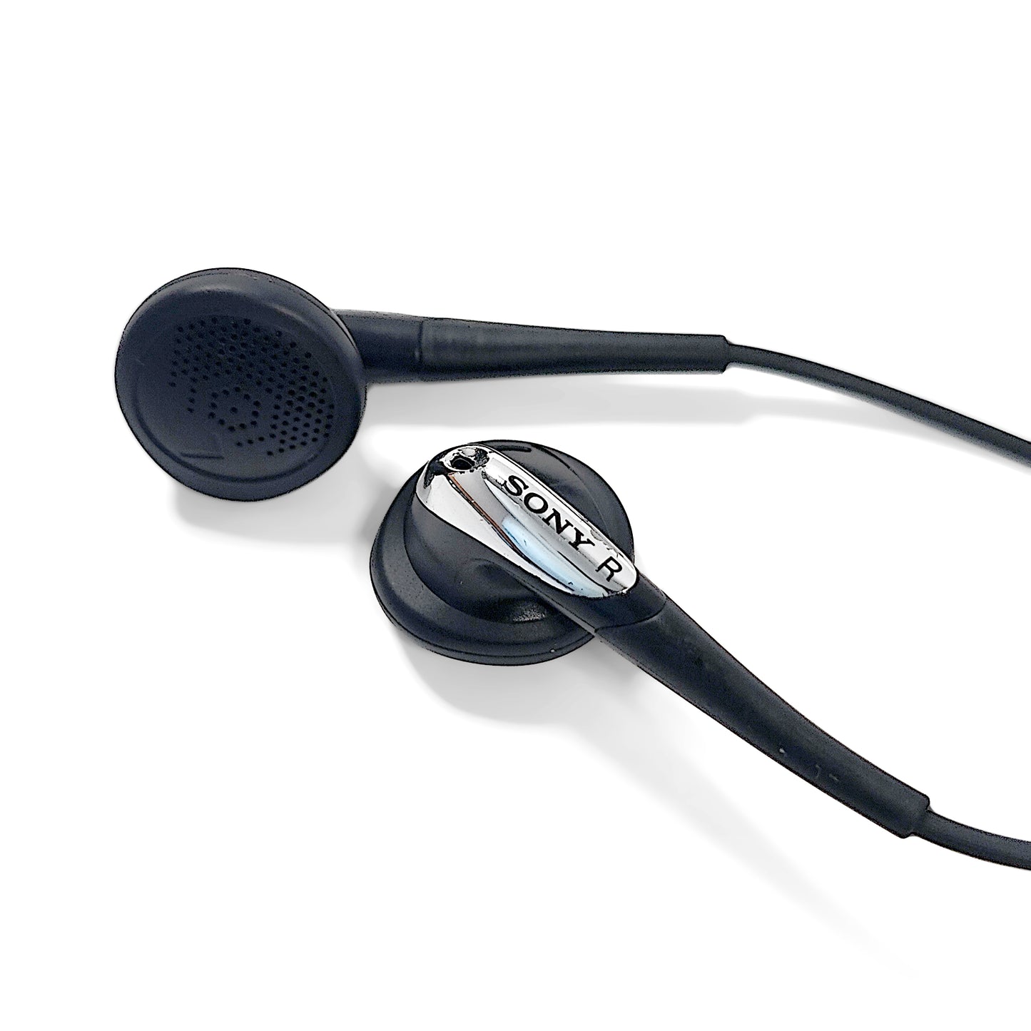 Sony MDR-E0931 Headphones
