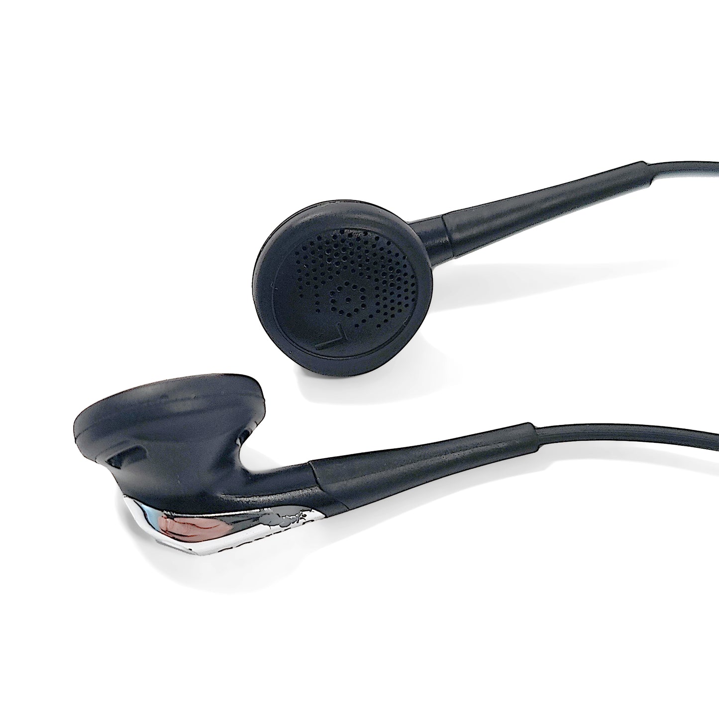 Sony MDR-E0931 Headphones
