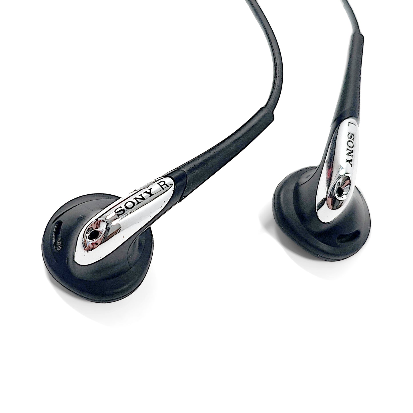 Sony MDR-E0931 Headphones