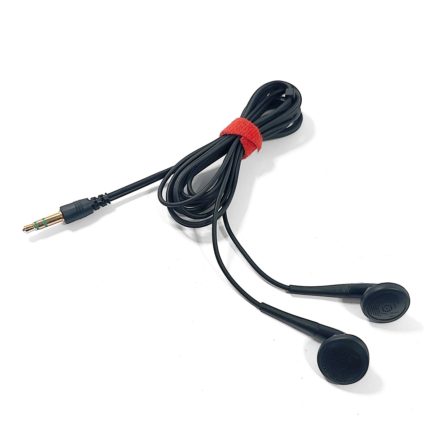 Sony MDR-E0931 Headphones