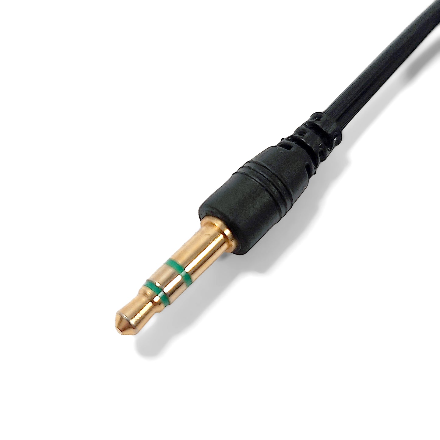 Sony MDR-E0931 Headphones