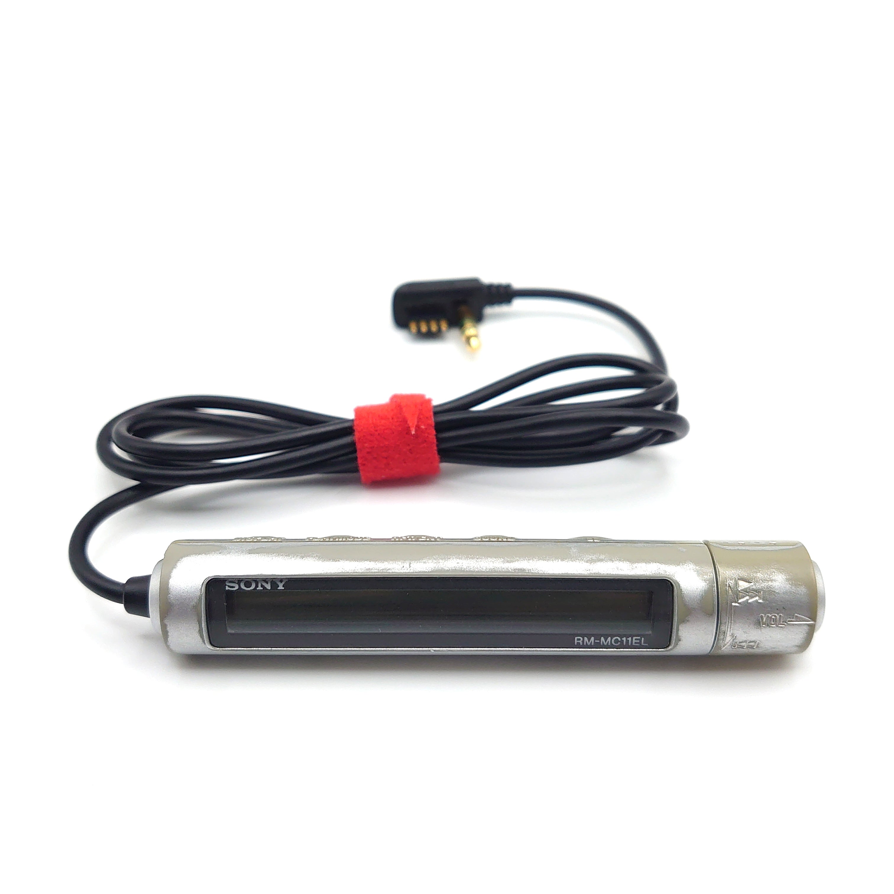 SONY RM-CD15L Remote Control Unit for Sony CD Walkman Players EUR 19,63 - FR SONY RM-CD15L Remote Control Unit for Sony CD Walkman Players EUR 19,63 - FR