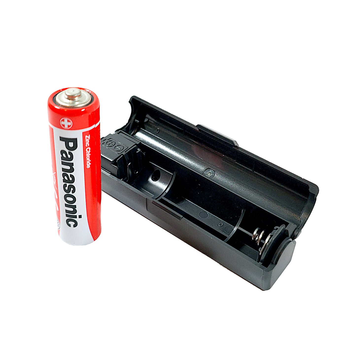 Panasonic SJ-MJ75 MiniDisc Player Bundle