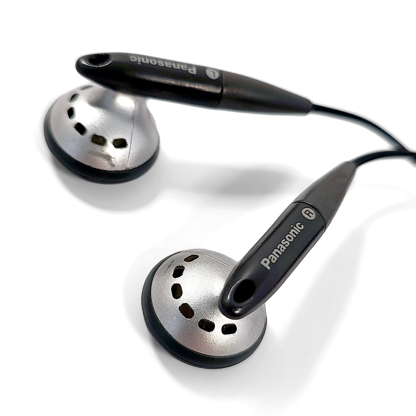 Panasonic Headphones