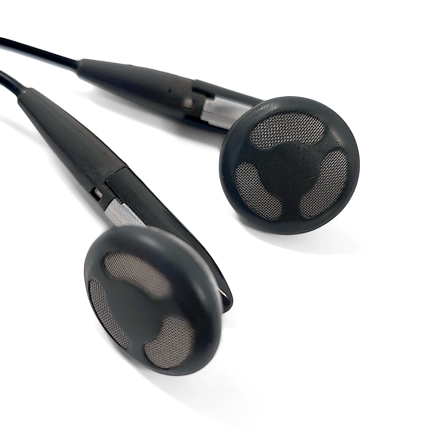 Panasonic Headphones