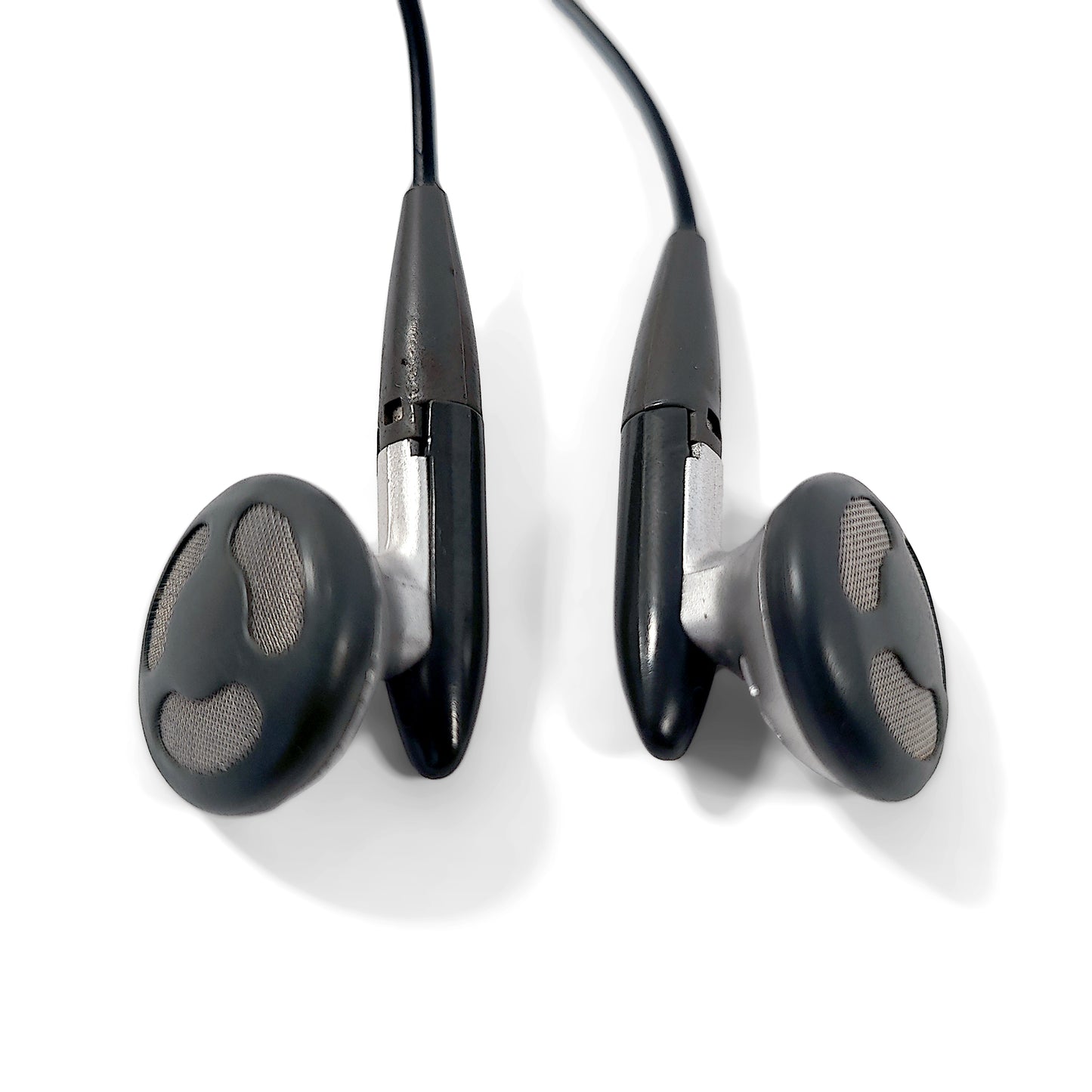 Panasonic Headphones