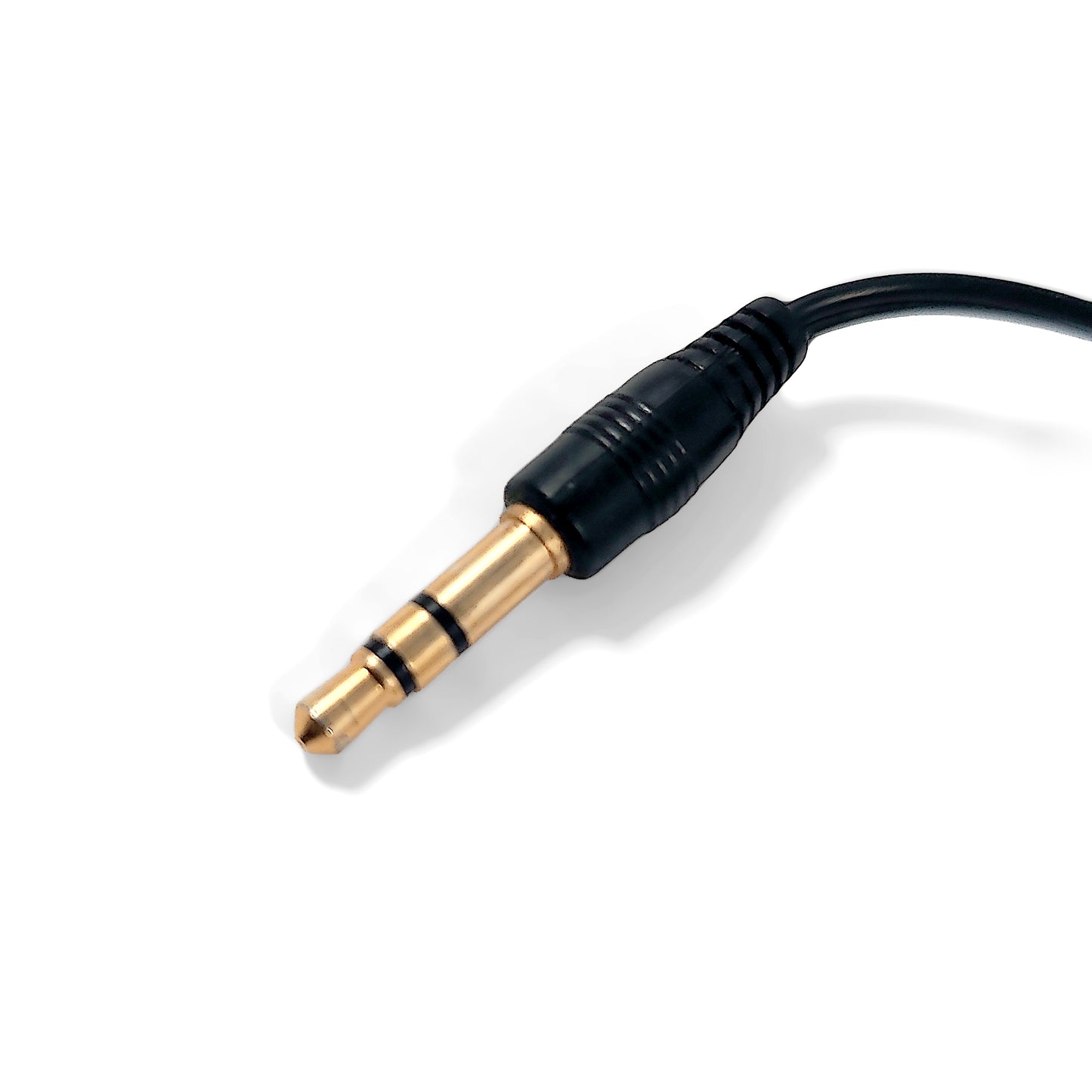 Panasonic Headphones