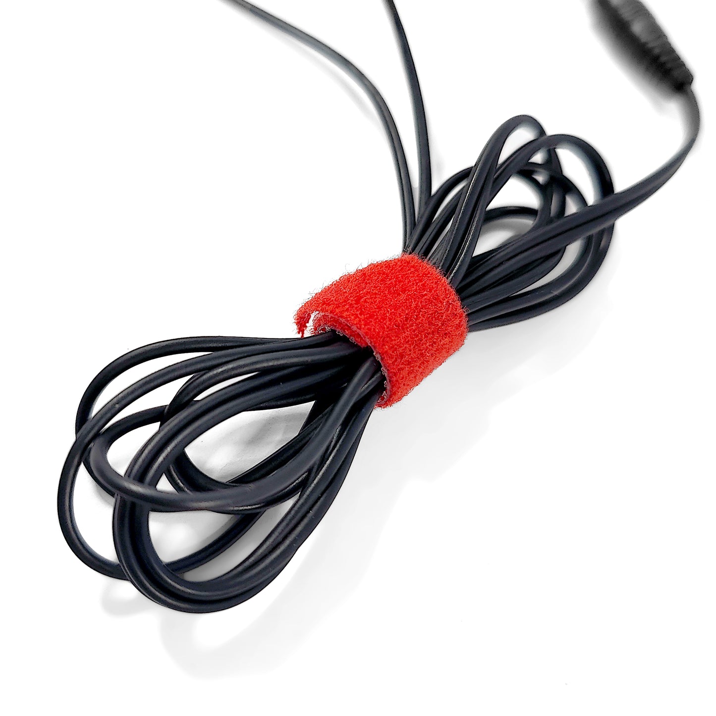 Panasonic Headphones