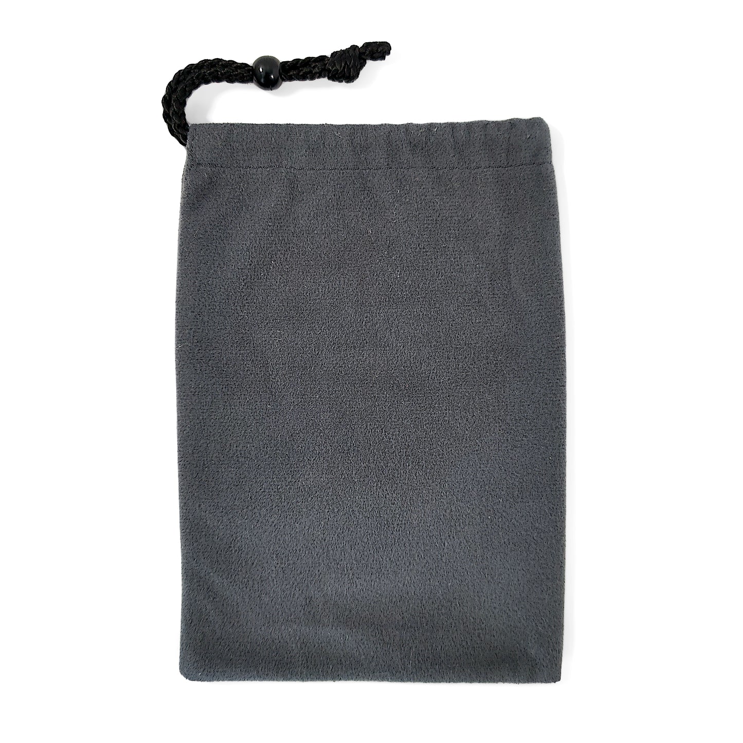 Sony Minidisc Travel Pouch