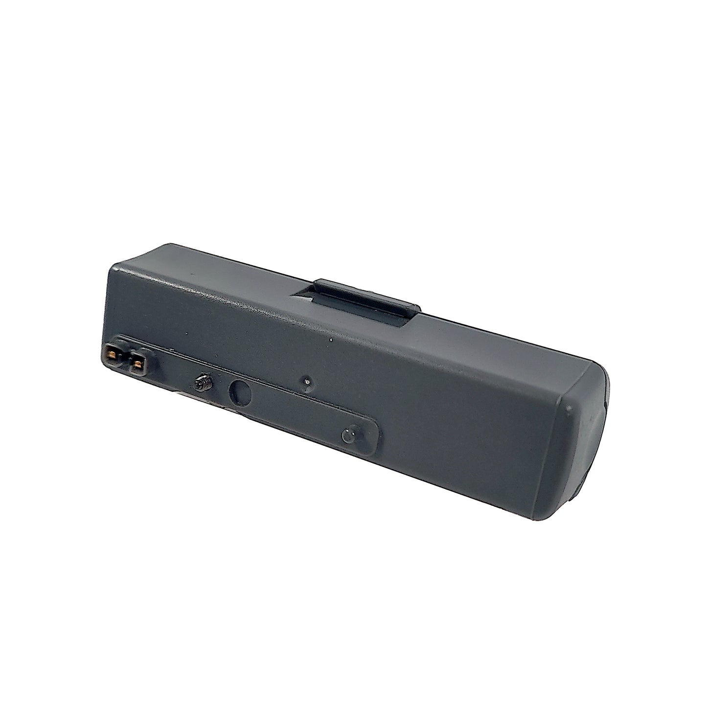 Panasonic SJ-MJ30 MiniDisc Player Bundle