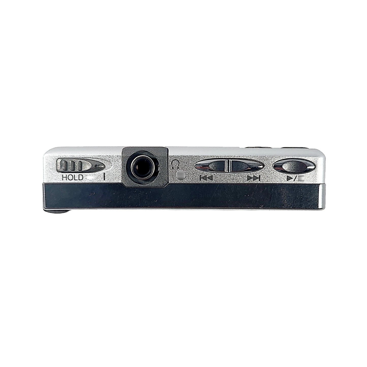 Panasonic SJ-MJ30 MiniDisc Player Bundle