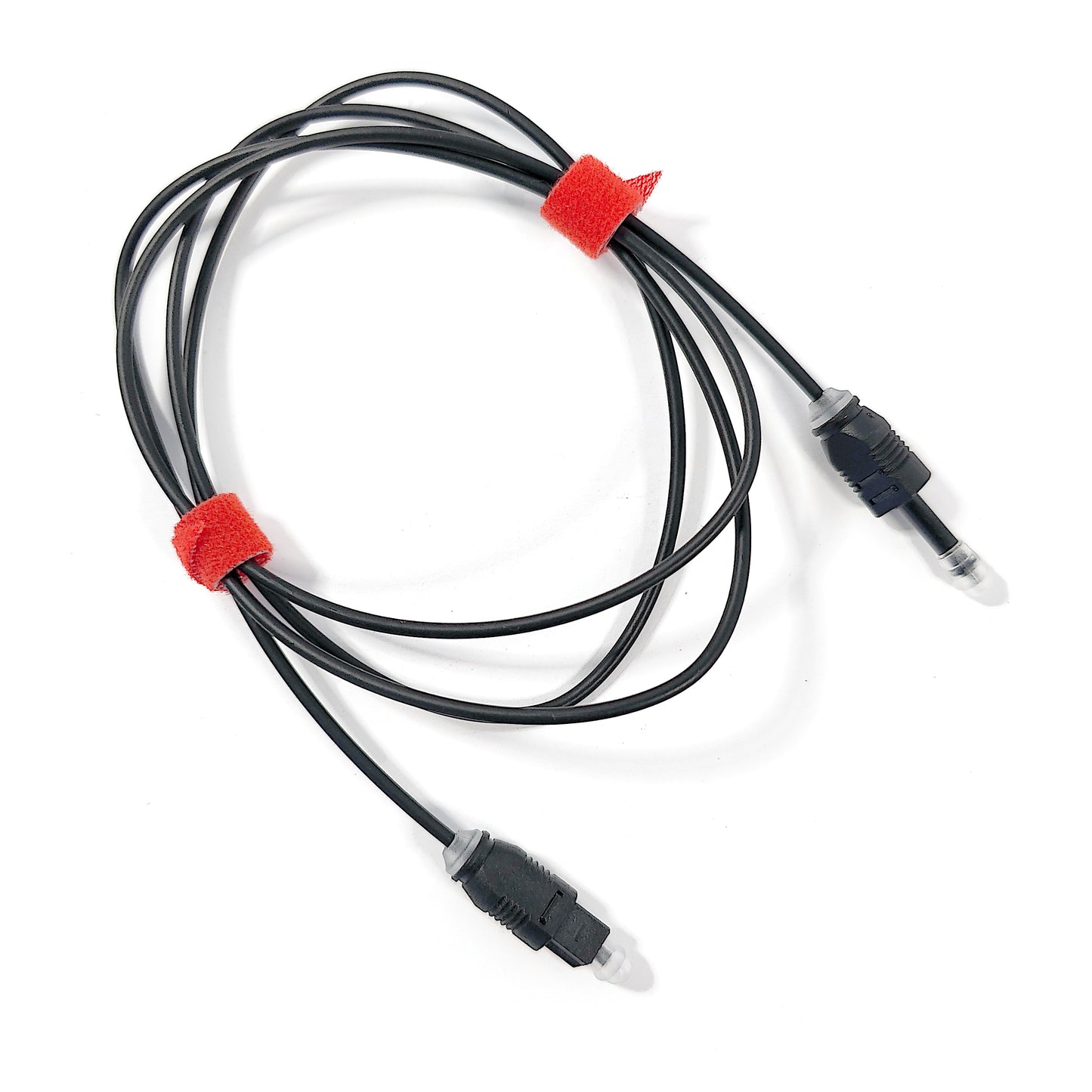 Optical Digital Audio Cable