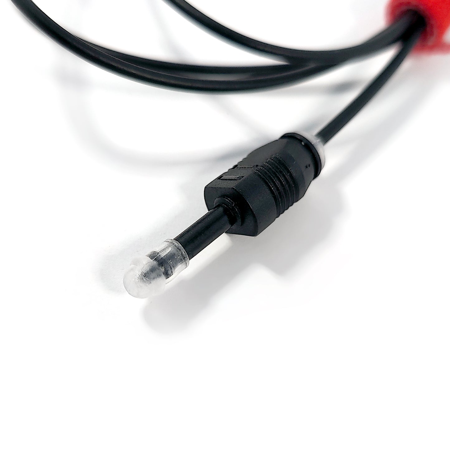 Optical Digital Audio Cable
