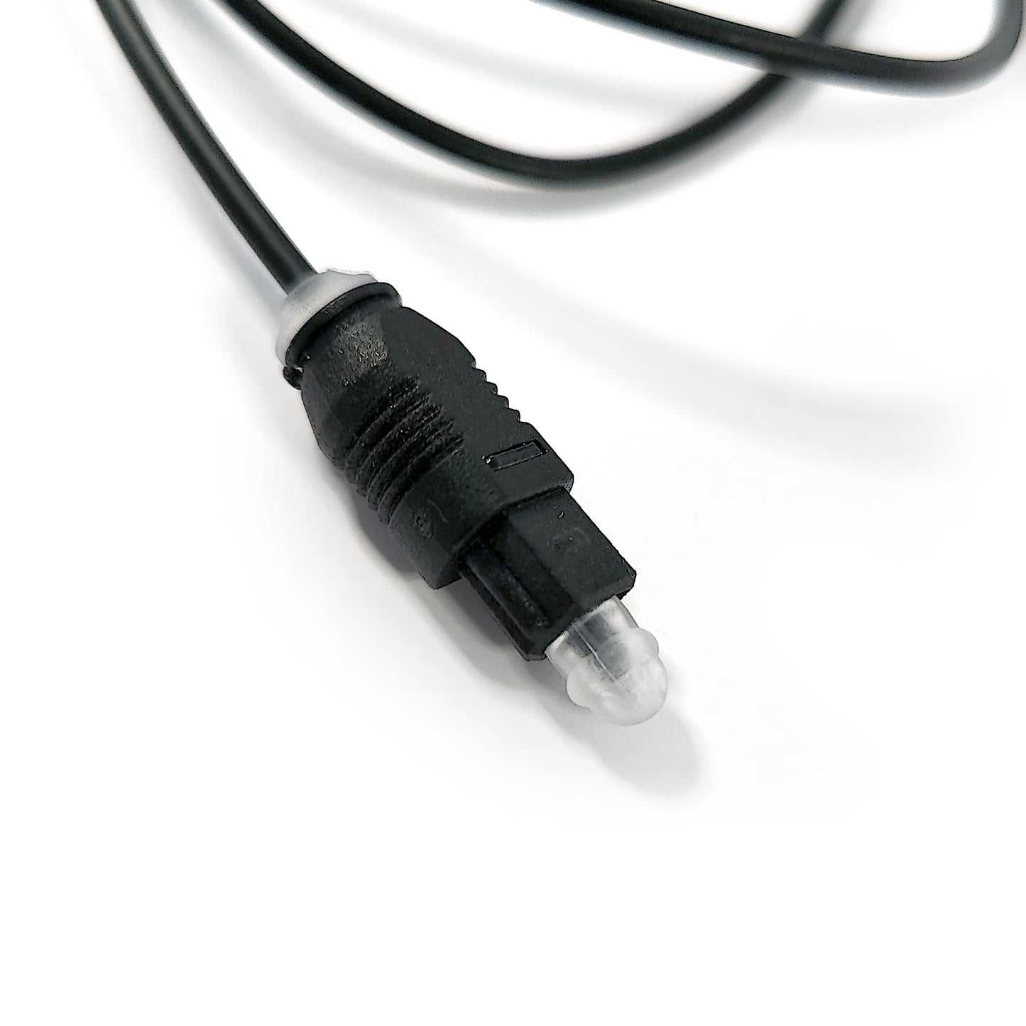 Optical Digital Audio Cable