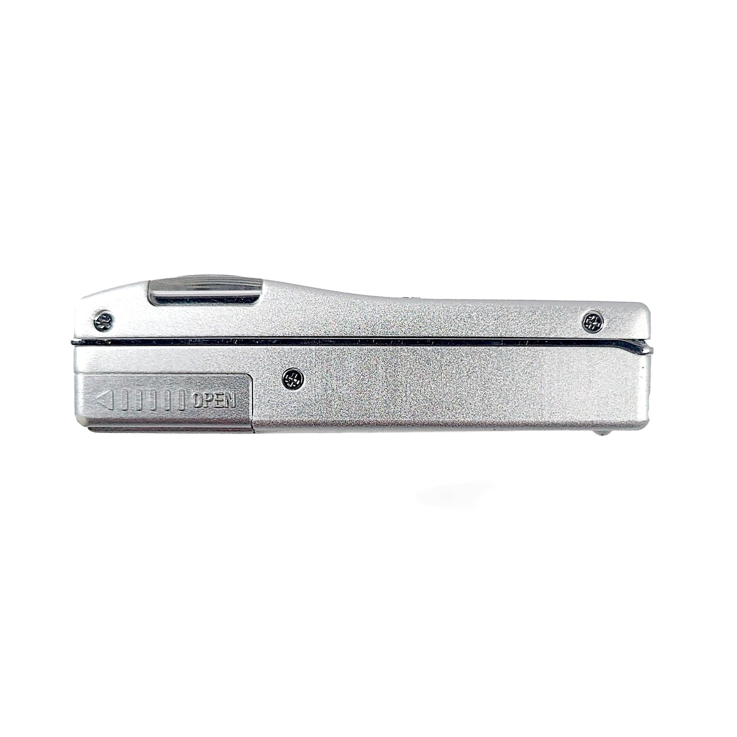 Sony MZ-N910 MiniDisc Recorder