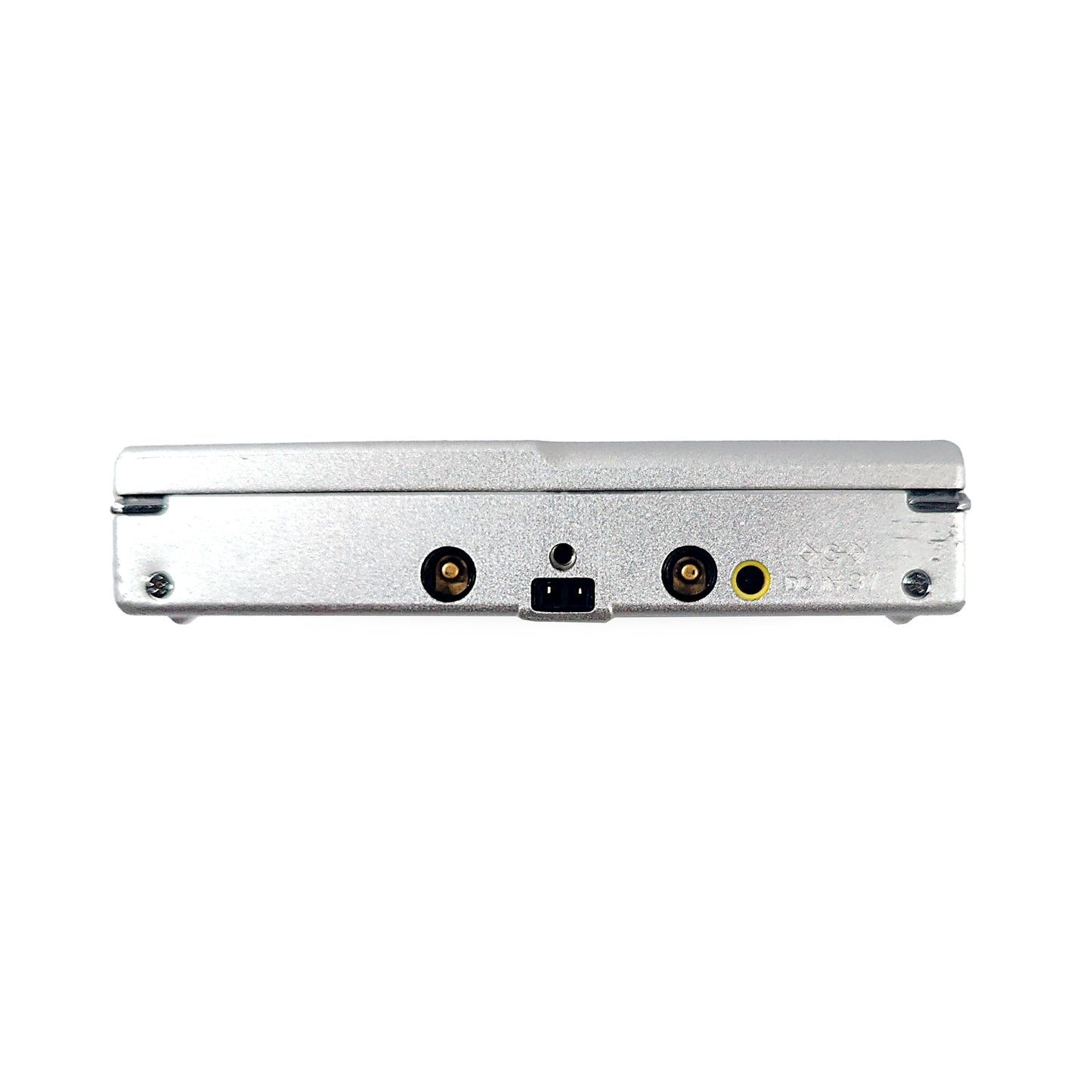 Sony MZ-N910 MiniDisc Recorder