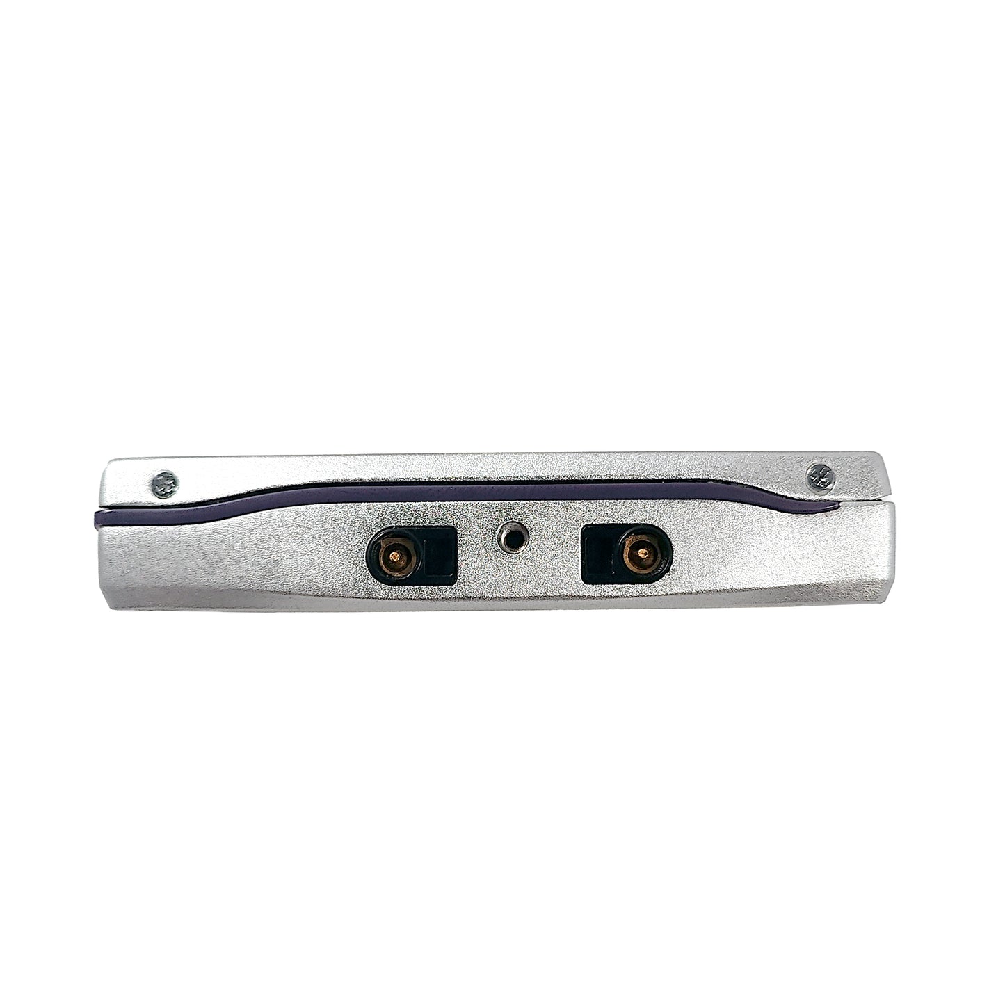 Sony MZ-E707 MiniDisc Player