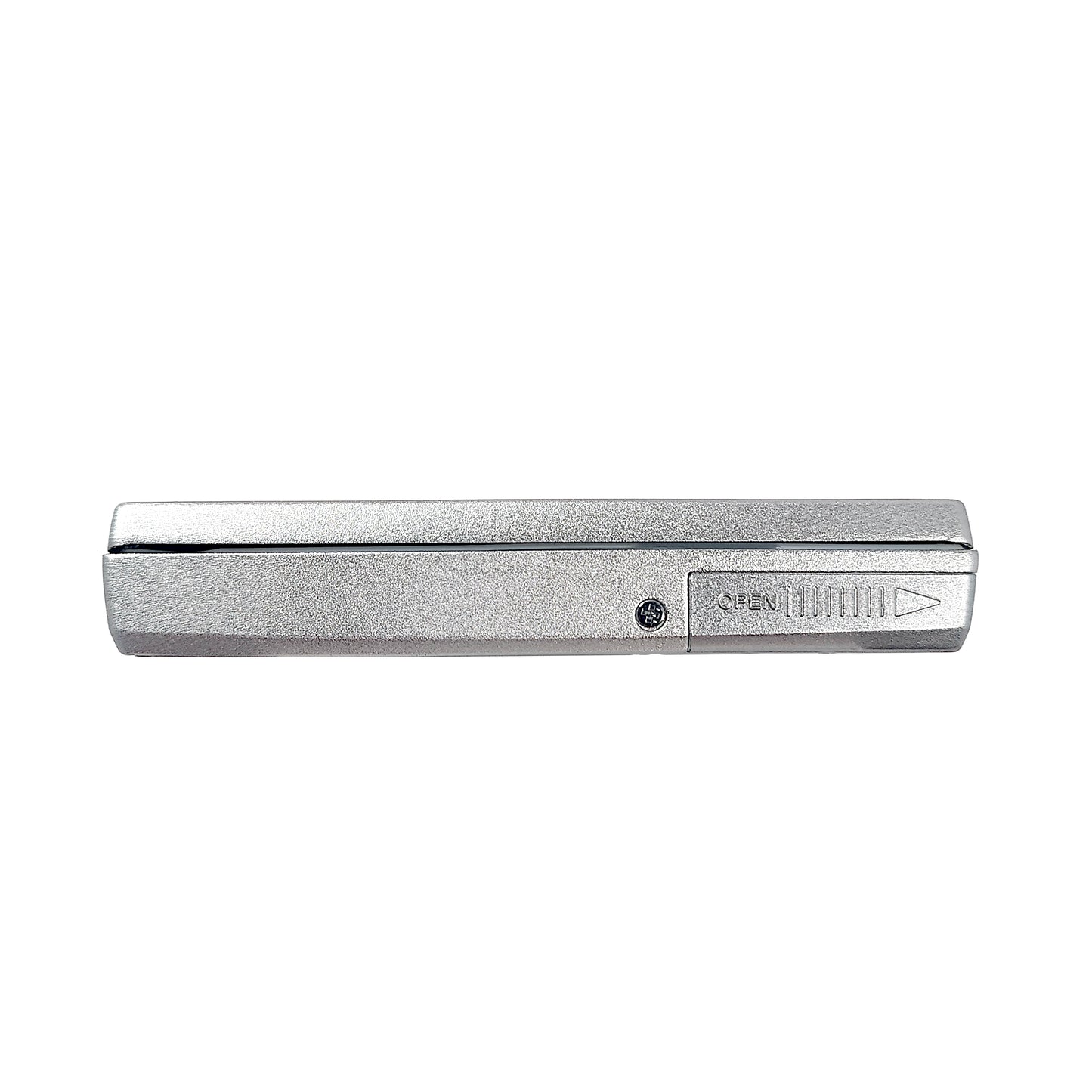 Sony MZ-E707 MiniDisc Player