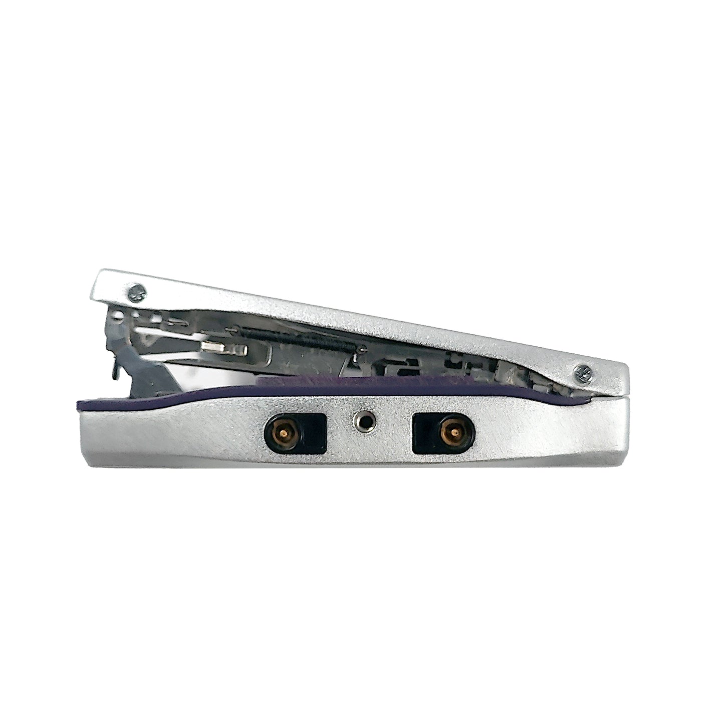 Sony MZ-E707 MiniDisc Player