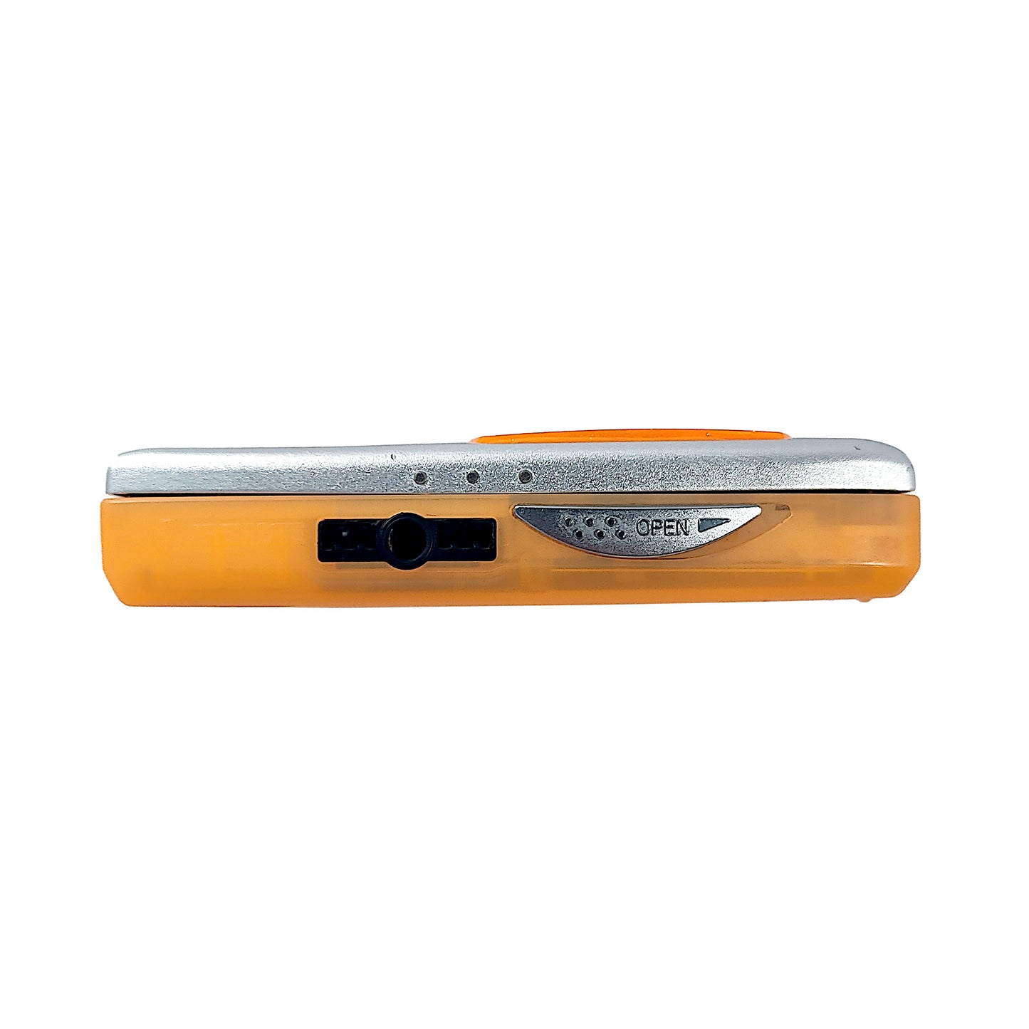 Sharp MD-ST500-D MiniDisc Player