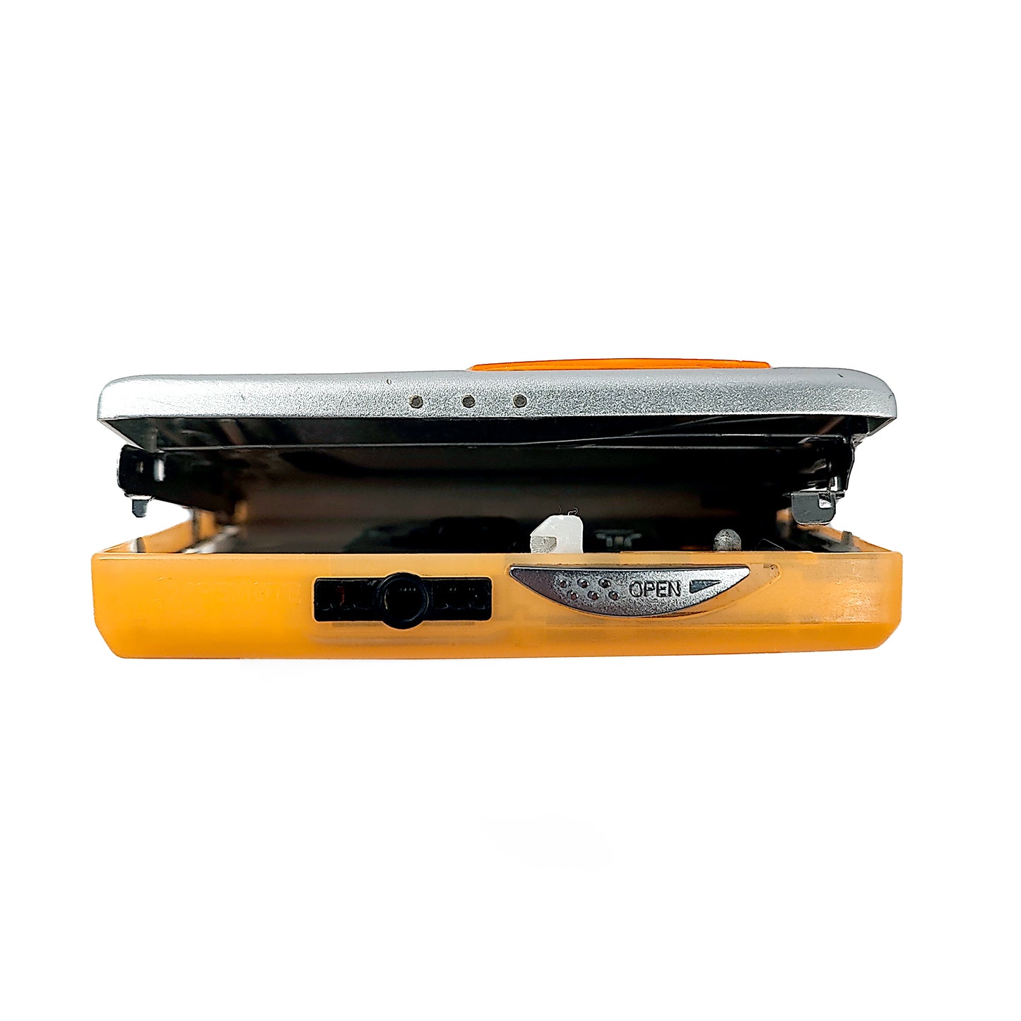 Sharp MD-ST500-D MiniDisc Player
