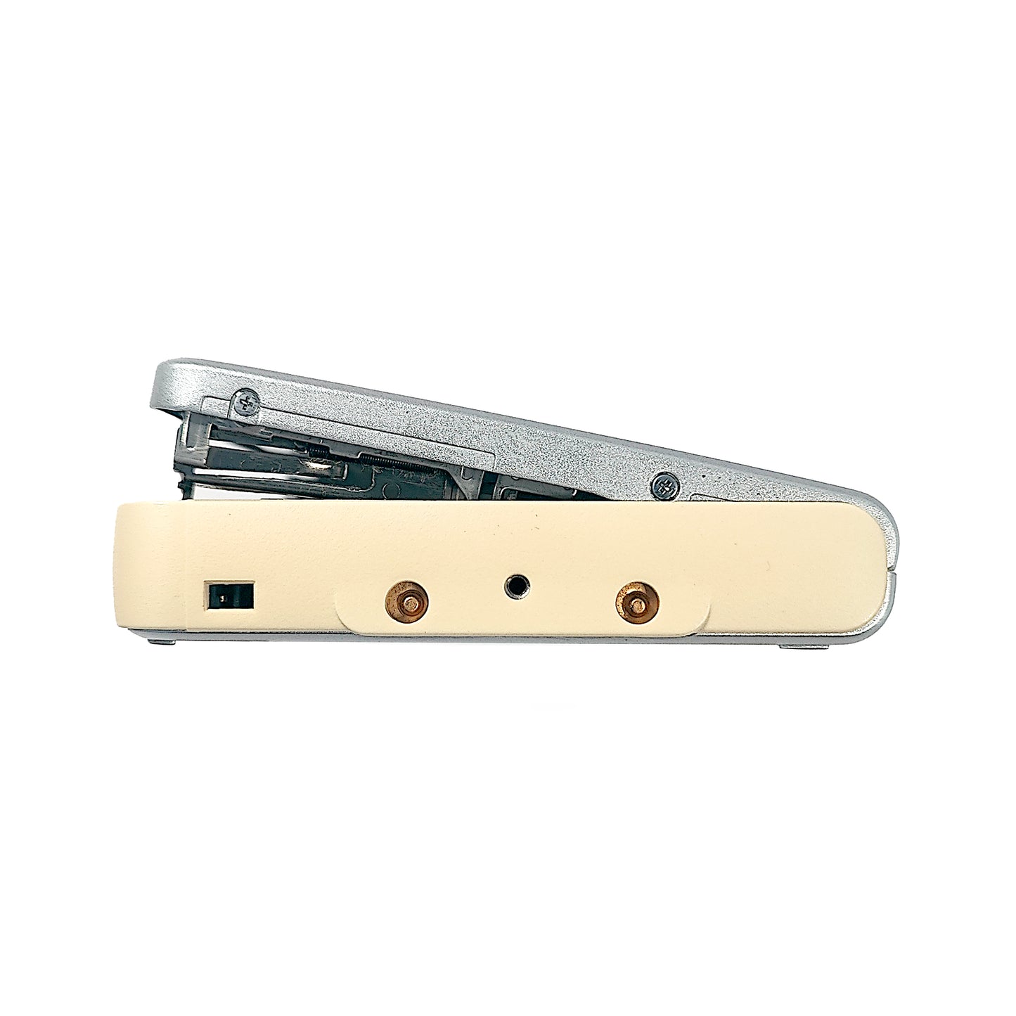 Sony MZ-E630 MiniDisc Player Bundle