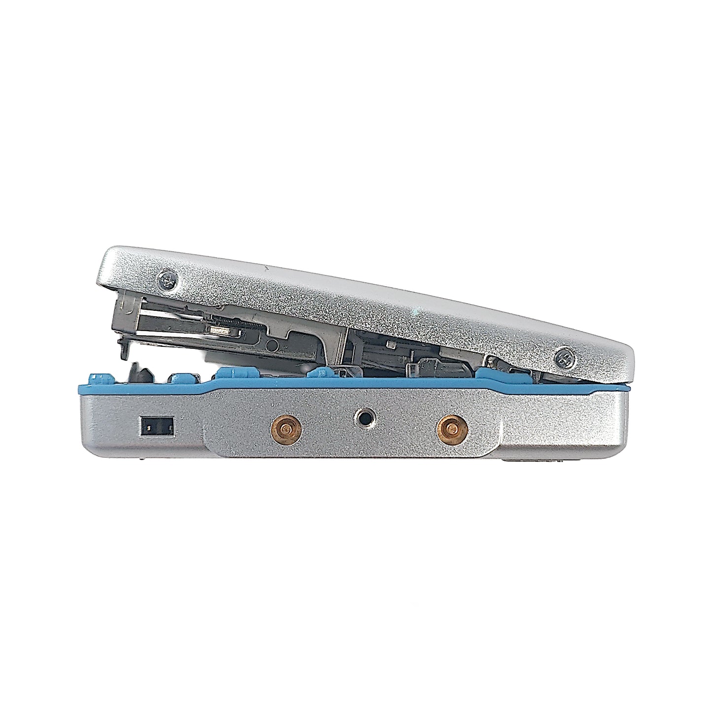 Sony MZ-E520 MiniDisc Player